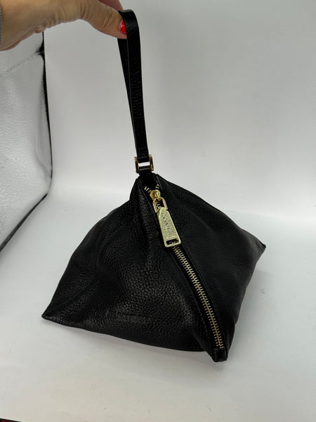 Borsetta a mano Jil Sander