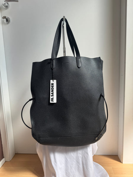 Borsa tote unisex