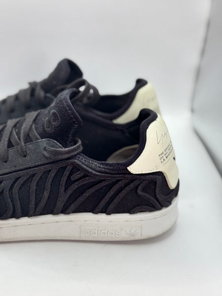 Sneakers Y-3