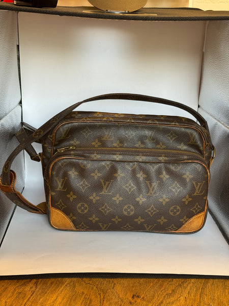 Borsa a tracolla LV