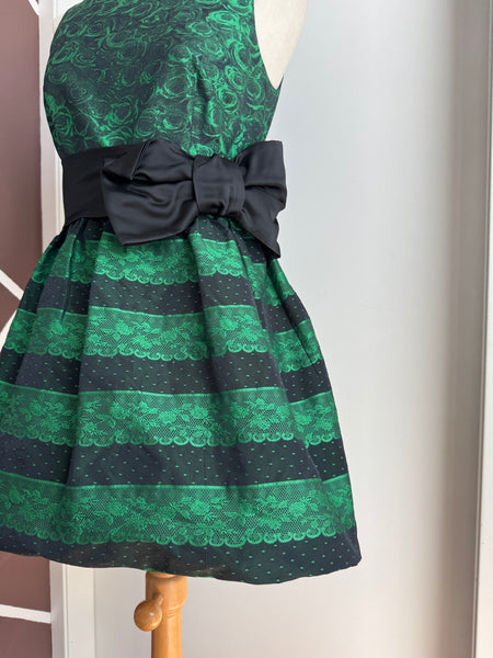 Abito elegante Red Valentino