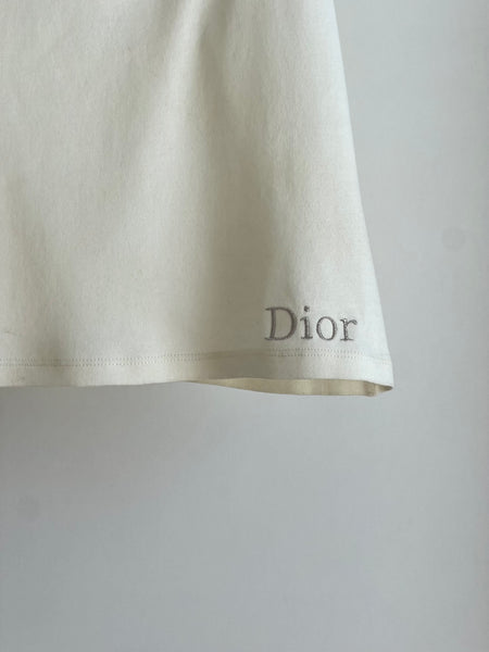 Top gioiello pre-loved Dior