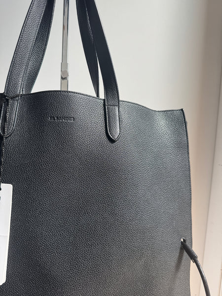Borsa tote unisex