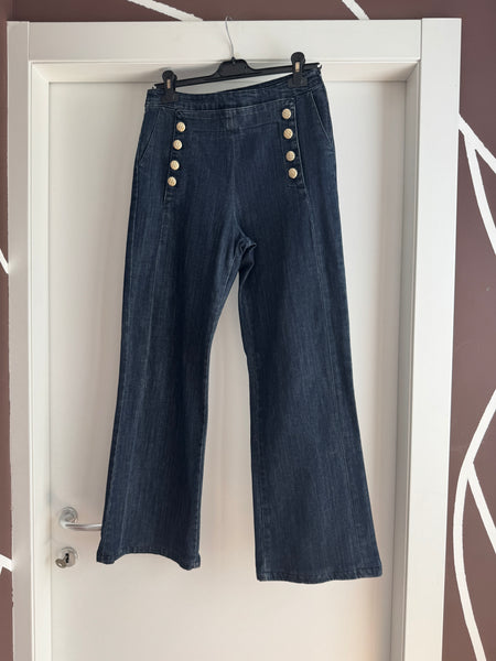 Jeans Max Mara