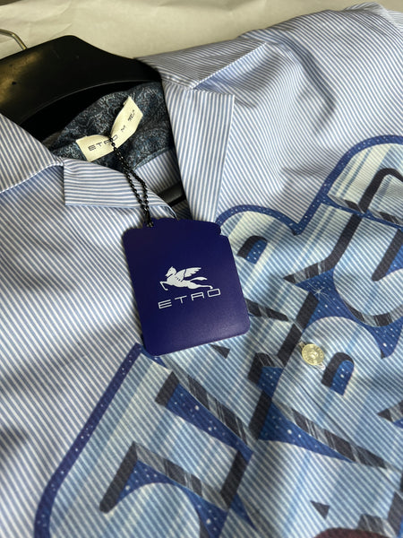 Camicia Star Wars