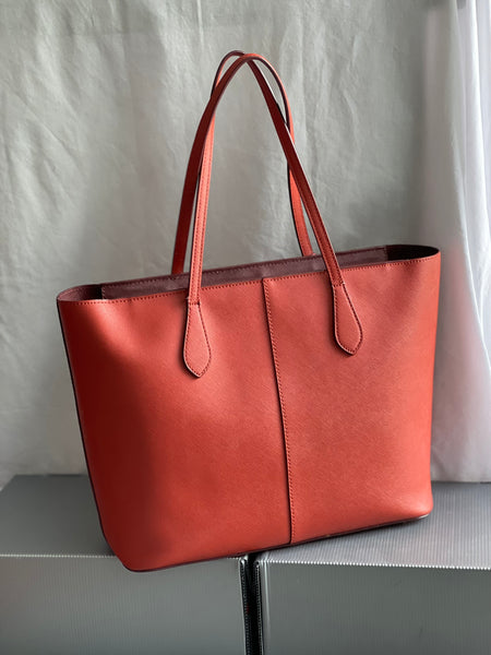 Tote bag DKNY