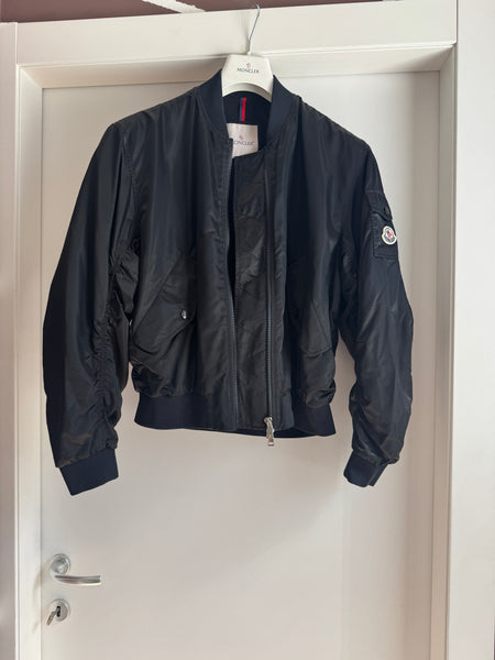 Bomber Moncler donna