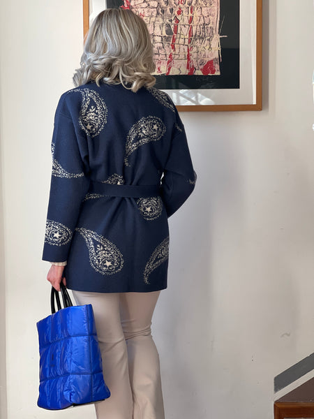Borsa tote Furla