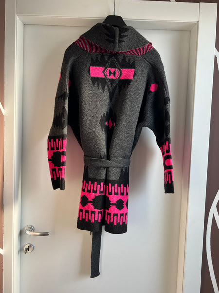 Cardigan Vicolo