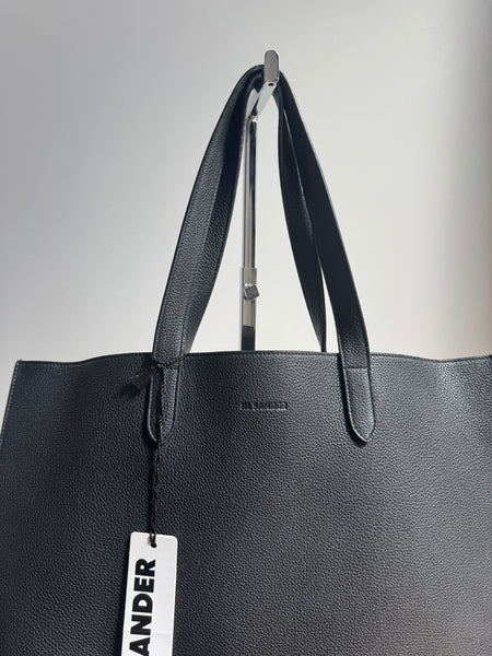 Borsa tote unisex