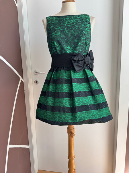 Abito elegante Red Valentino