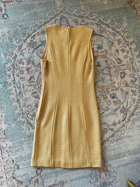 Tubino vintage
