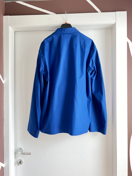 Blazer destrutturato pre loved Jil Sander