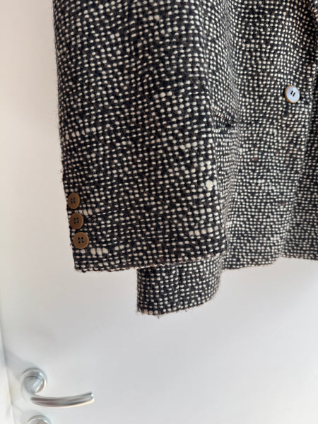 Blazer vintage Giorgio Armani