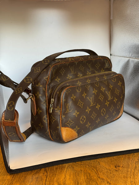 Borsa a tracolla LV