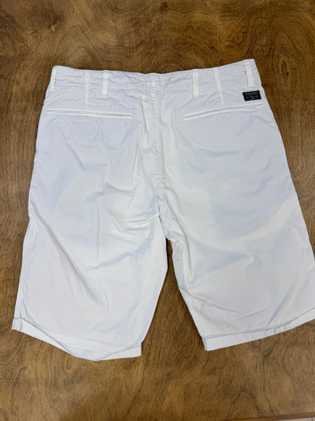 Shorts bermuda da uomo