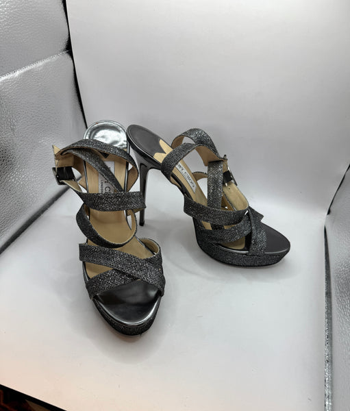Sandali Jimmy Choo