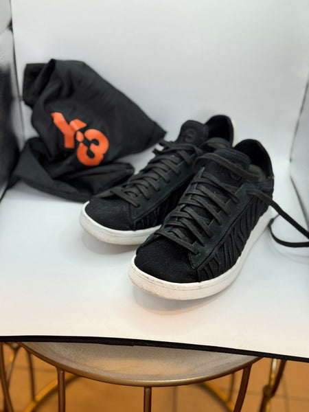 Sneakers Y-3