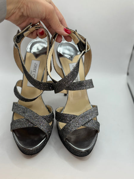 Sandali Jimmy Choo
