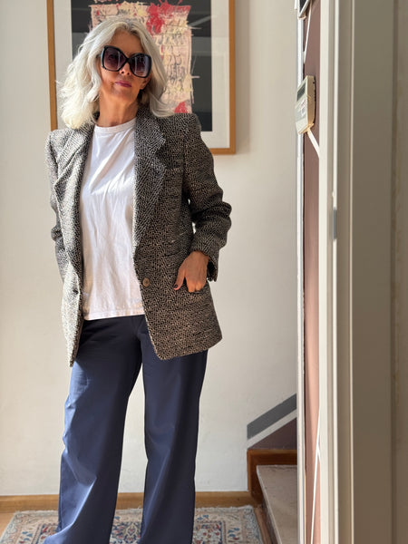 Blazer vintage Giorgio Armani