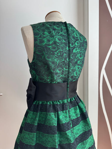 Abito elegante Red Valentino