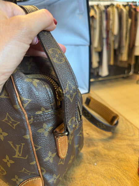 Borsa a tracolla LV