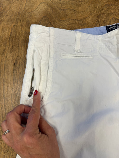 Shorts bermuda da uomo