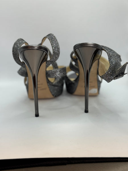 Sandali Jimmy Choo