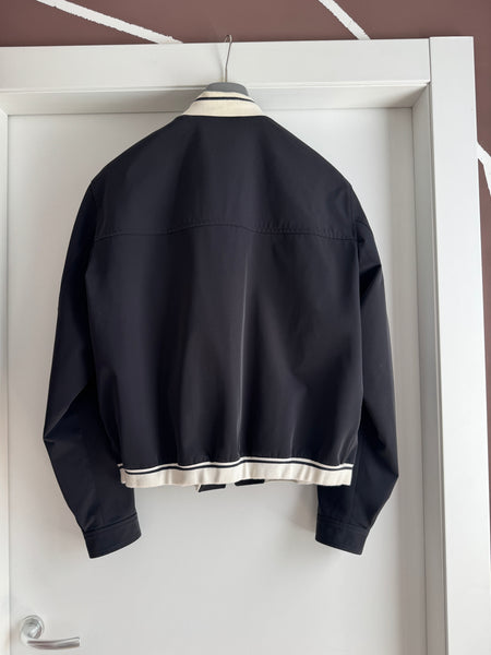 Giubbino vintage Prada Uomo