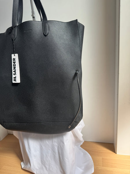 Borsa tote unisex