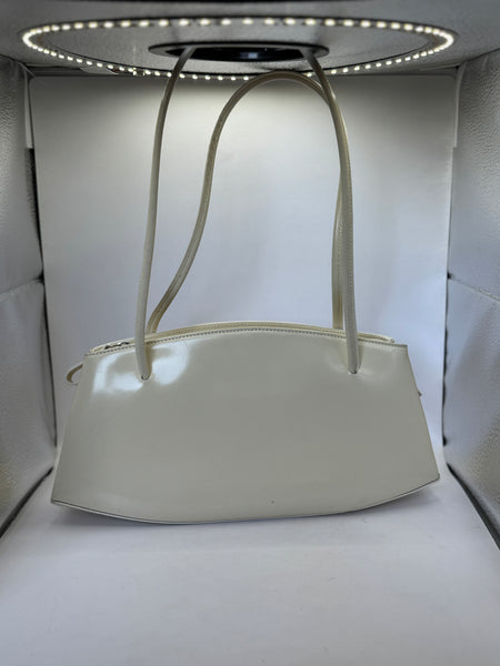 Borsetta vintage Coccinelle