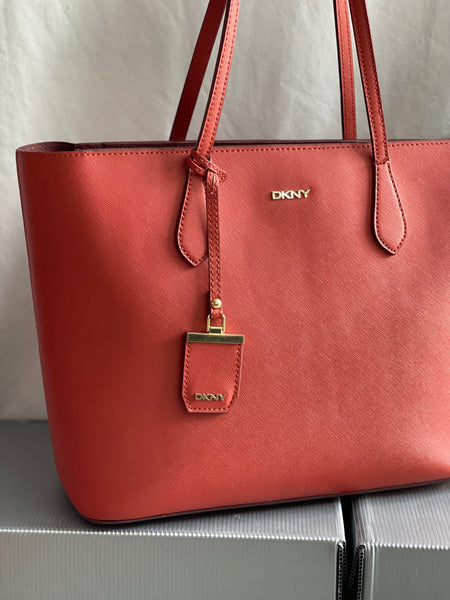 Tote bag DKNY