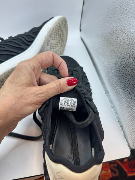 Sneakers Y-3