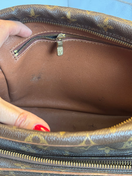 Borsa a tracolla LV