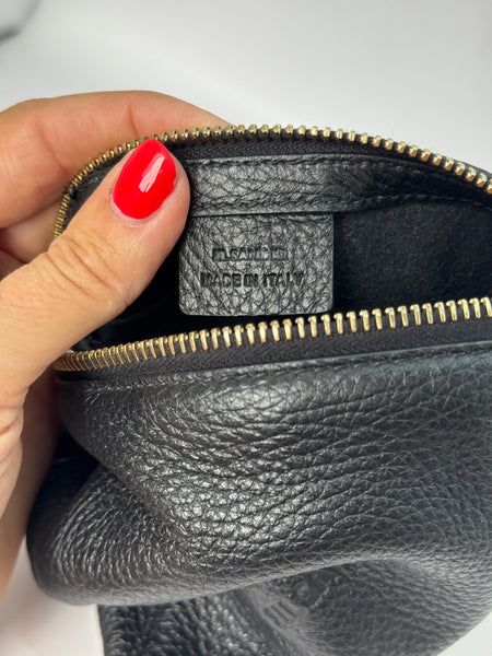 Borsetta a mano Jil Sander