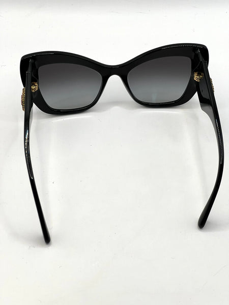 Cat-eyes Cuore Sacro