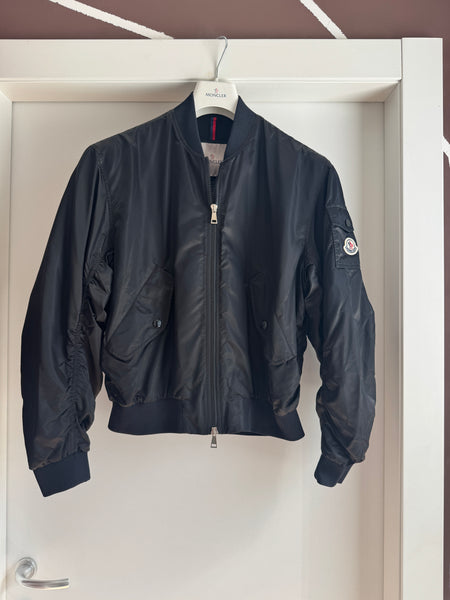 Bomber Moncler donna