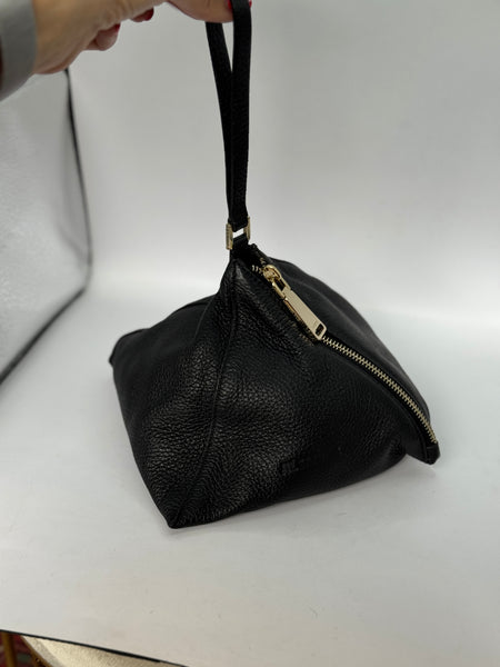 Borsetta a mano Jil Sander