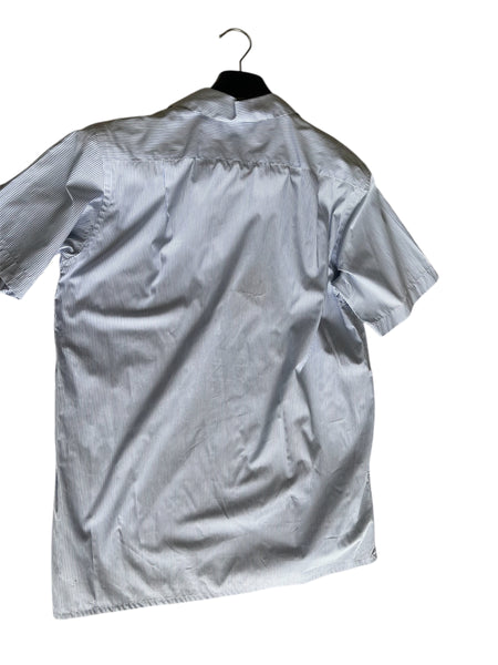 Camicia Star Wars