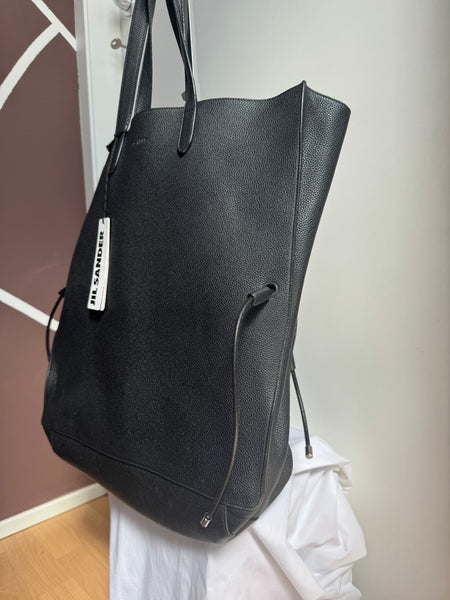 Borsa tote unisex
