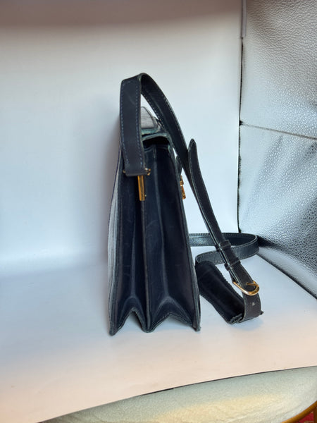 Borsa tracolla Gucci
