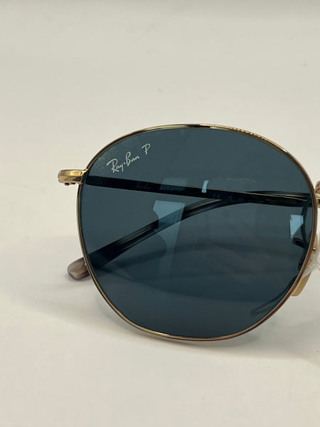 Occhiali Aviator