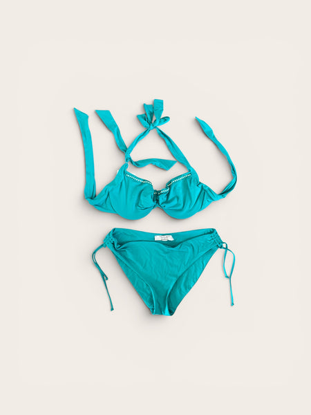 Bikini Twinset
