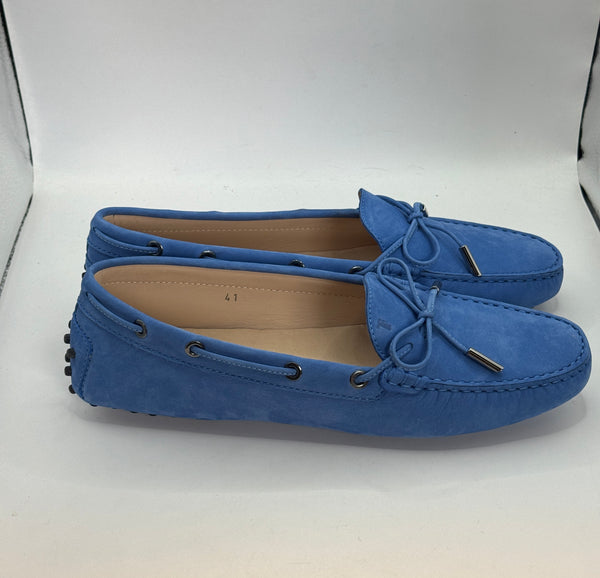 Gommini Tod’s da donna