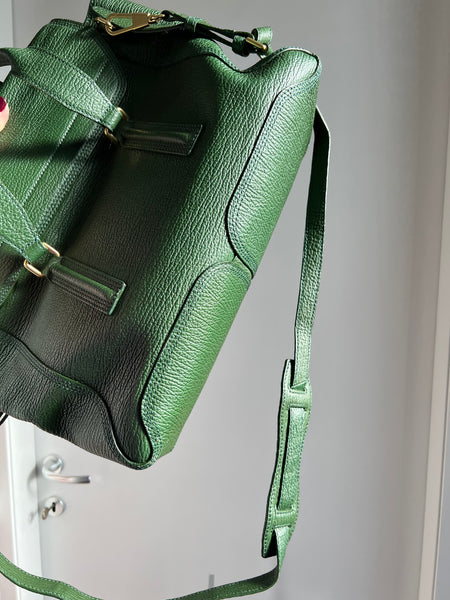 Borsa Pashli