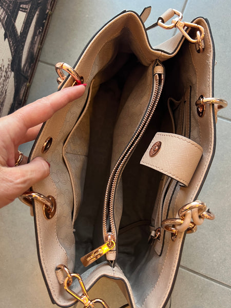 Borsa M.Kors