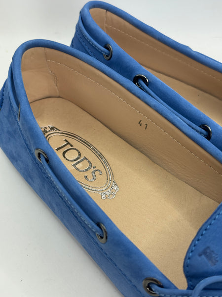Gommini Tod’s da donna