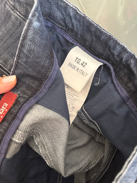 Jeans Max Mara