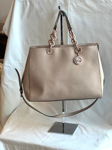 Borsa M.Kors
