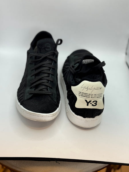 Sneakers Y-3